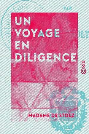 Couverture de livre