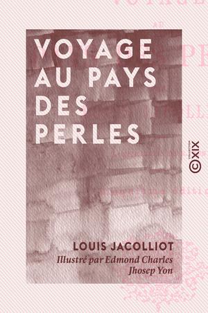 Couverture de livre