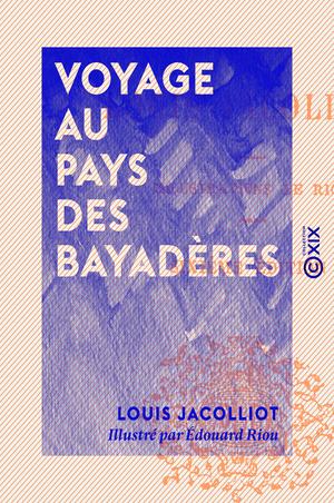 Couverture de livre