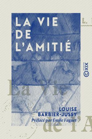 Couverture de livre