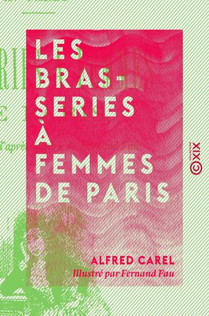 Couverture de livre