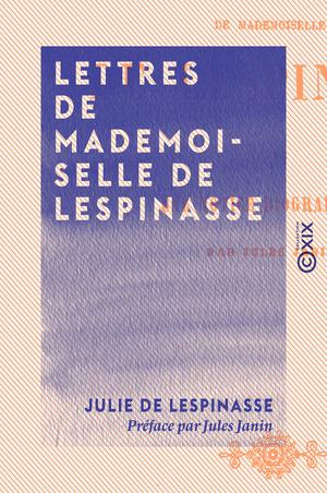 Couverture de livre
