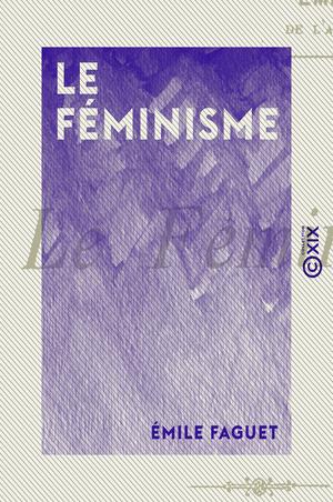 Couverture de livre