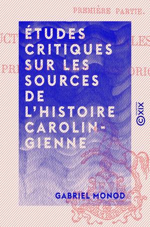 image-description
