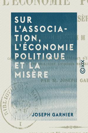 Couverture de livre