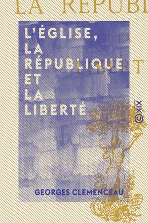 Couverture de livre
