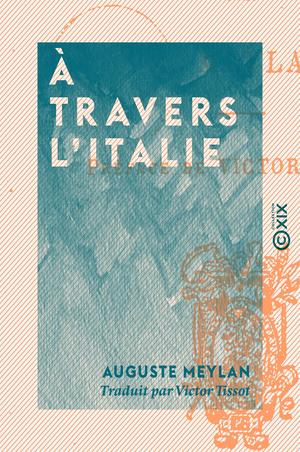 Couverture de livre