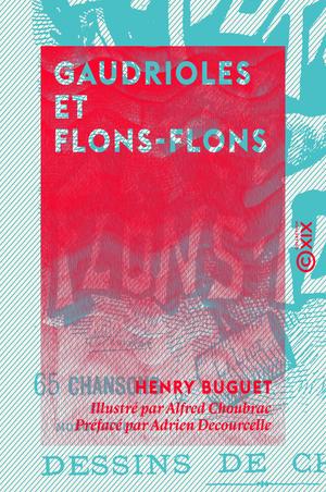 Couverture de livre