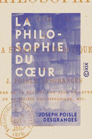 Couverture de livre