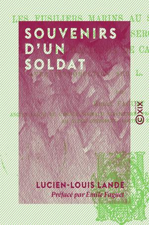 Couverture de livre