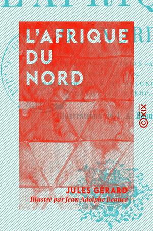 Couverture de livre