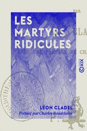 Couverture de livre