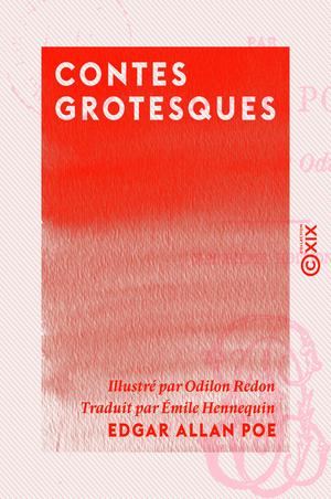Couverture de livre