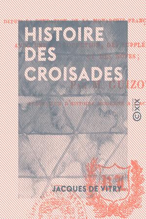 Couverture de livre