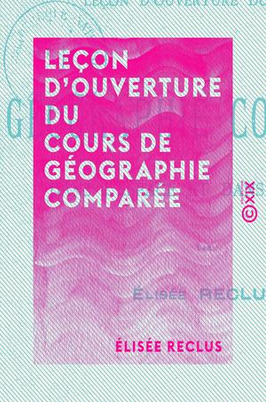 Couverture de livre
