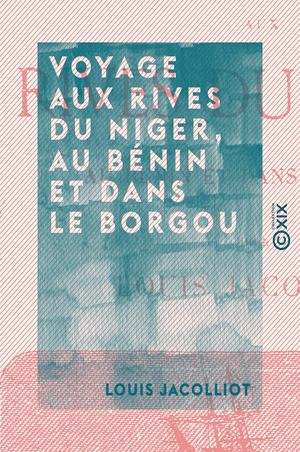Couverture de livre
