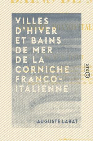 image-description