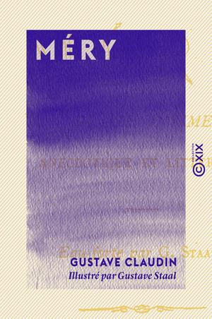 Couverture de livre