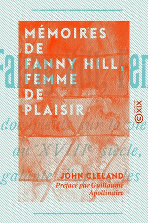 Couverture de livre