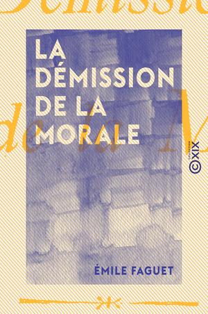 Couverture de livre