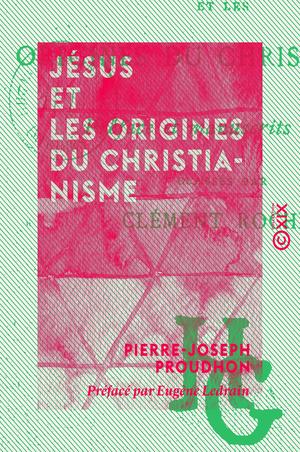 Couverture de livre