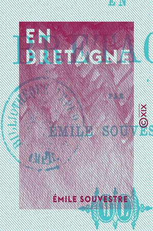 Couverture de livre