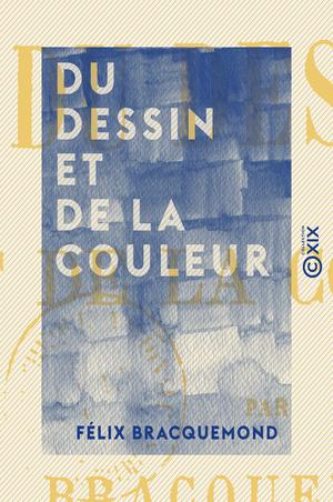 Couverture de livre