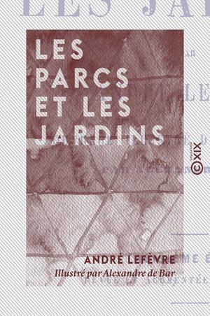 Couverture de livre