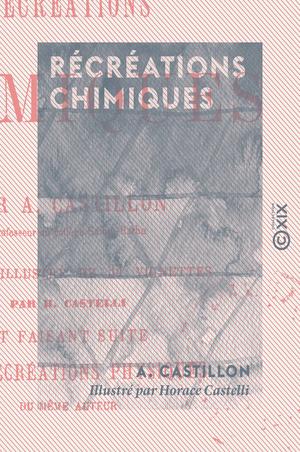 Couverture de livre