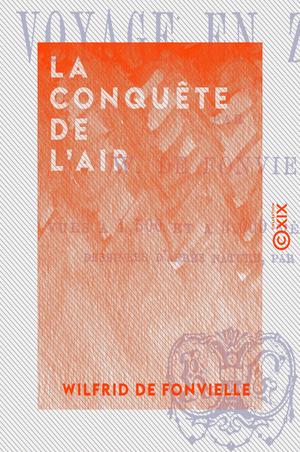 image-description
