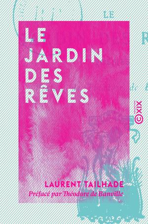 Couverture de livre