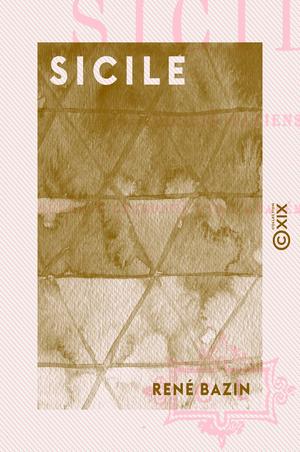 Couverture de livre