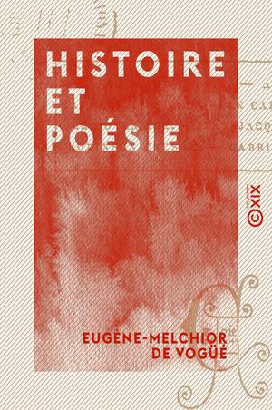 Couverture de livre