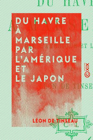 Couverture de livre