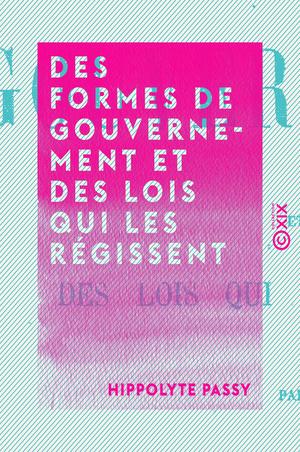 image-description