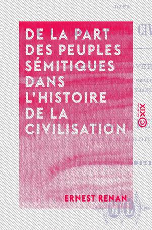 Couverture de livre