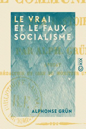 image-description