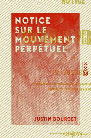 image-description