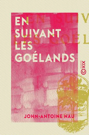 Couverture de livre
