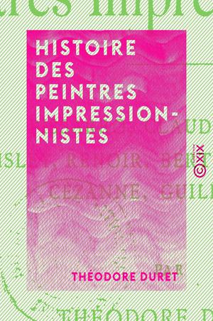 image-description