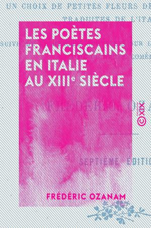 Couverture de livre