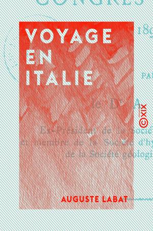 image-description