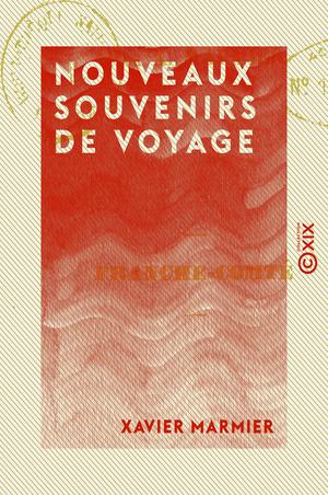 Couverture de livre