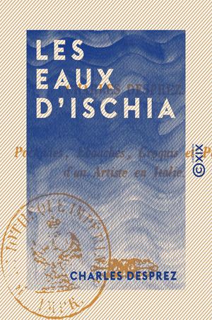 image-description