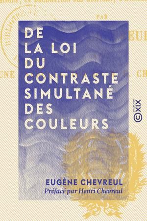 image-description
