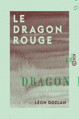 Couverture de livre