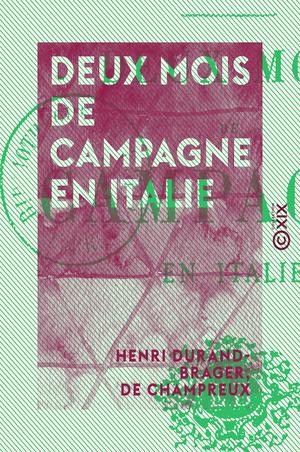 Couverture de livre