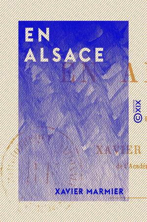 Couverture de livre