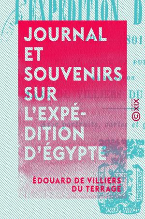 Couverture de livre