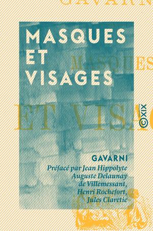Couverture de livre